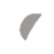 Empanadas