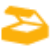 Pasapalos